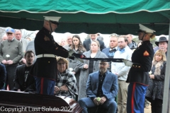 Last-Salute-military-funeral-honor-guard-86