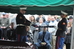 Last-Salute-military-funeral-honor-guard-87