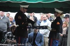 Last-Salute-military-funeral-honor-guard-88