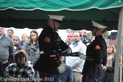 Last-Salute-military-funeral-honor-guard-89