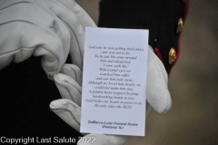 Last-Salute-military-funeral-honor-guard-9