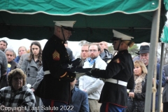 Last-Salute-military-funeral-honor-guard-90