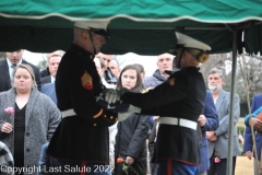 Last-Salute-military-funeral-honor-guard-91