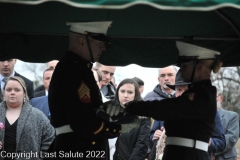 Last-Salute-military-funeral-honor-guard-92