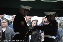 Last-Salute-military-funeral-honor-guard-93