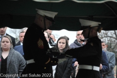 Last-Salute-military-funeral-honor-guard-95