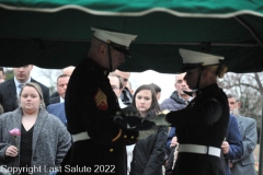 Last-Salute-military-funeral-honor-guard-96