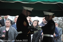 Last-Salute-military-funeral-honor-guard-97