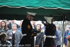 Last-Salute-military-funeral-honor-guard-98
