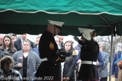Last-Salute-military-funeral-honor-guard-99