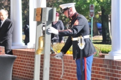 RONALD-CHRISTOPHER-U.S.-ARMY-LAST-SALUTE-11-2-23-100