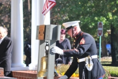RONALD-CHRISTOPHER-U.S.-ARMY-LAST-SALUTE-11-2-23-101