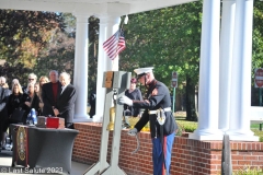 RONALD-CHRISTOPHER-U.S.-ARMY-LAST-SALUTE-11-2-23-102