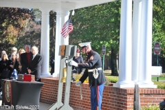 RONALD-CHRISTOPHER-U.S.-ARMY-LAST-SALUTE-11-2-23-103