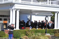 RONALD-CHRISTOPHER-U.S.-ARMY-LAST-SALUTE-11-2-23-105