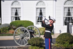 RONALD-CHRISTOPHER-U.S.-ARMY-LAST-SALUTE-11-2-23-106