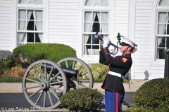 RONALD-CHRISTOPHER-U.S.-ARMY-LAST-SALUTE-11-2-23-107