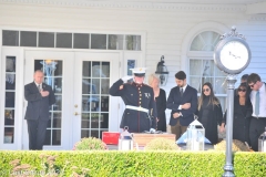 RONALD-CHRISTOPHER-U.S.-ARMY-LAST-SALUTE-11-2-23-108