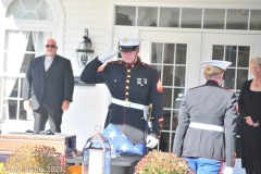 RONALD-CHRISTOPHER-U.S.-ARMY-LAST-SALUTE-11-2-23-109