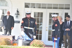 RONALD-CHRISTOPHER-U.S.-ARMY-LAST-SALUTE-11-2-23-110