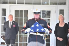 RONALD-CHRISTOPHER-U.S.-ARMY-LAST-SALUTE-11-2-23-111