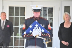 RONALD-CHRISTOPHER-U.S.-ARMY-LAST-SALUTE-11-2-23-112