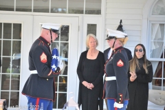 RONALD-CHRISTOPHER-U.S.-ARMY-LAST-SALUTE-11-2-23-113