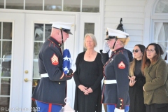 RONALD-CHRISTOPHER-U.S.-ARMY-LAST-SALUTE-11-2-23-114