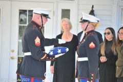 RONALD-CHRISTOPHER-U.S.-ARMY-LAST-SALUTE-11-2-23-115