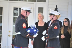 RONALD-CHRISTOPHER-U.S.-ARMY-LAST-SALUTE-11-2-23-116