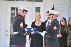 RONALD-CHRISTOPHER-U.S.-ARMY-LAST-SALUTE-11-2-23-117
