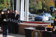 RONALD-CHRISTOPHER-U.S.-ARMY-LAST-SALUTE-11-2-23-119
