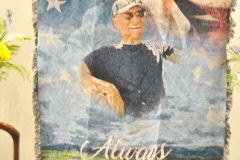 RONALD-CHRISTOPHER-U.S.-ARMY-LAST-SALUTE-11-2-23-12
