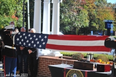 RONALD-CHRISTOPHER-U.S.-ARMY-LAST-SALUTE-11-2-23-120