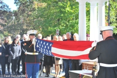 RONALD-CHRISTOPHER-U.S.-ARMY-LAST-SALUTE-11-2-23-121
