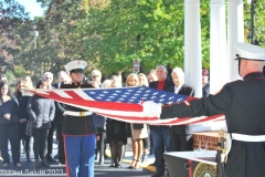 RONALD-CHRISTOPHER-U.S.-ARMY-LAST-SALUTE-11-2-23-122