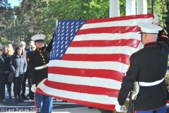 RONALD-CHRISTOPHER-U.S.-ARMY-LAST-SALUTE-11-2-23-123