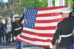 RONALD-CHRISTOPHER-U.S.-ARMY-LAST-SALUTE-11-2-23-124