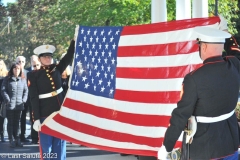 RONALD-CHRISTOPHER-U.S.-ARMY-LAST-SALUTE-11-2-23-125