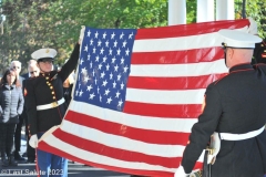 RONALD-CHRISTOPHER-U.S.-ARMY-LAST-SALUTE-11-2-23-126
