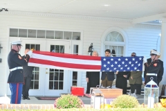 RONALD-CHRISTOPHER-U.S.-ARMY-LAST-SALUTE-11-2-23-127