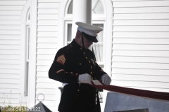 RONALD-CHRISTOPHER-U.S.-ARMY-LAST-SALUTE-11-2-23-128
