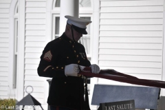 RONALD-CHRISTOPHER-U.S.-ARMY-LAST-SALUTE-11-2-23-129