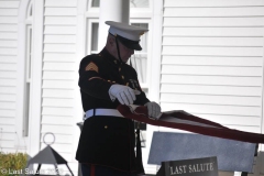 RONALD-CHRISTOPHER-U.S.-ARMY-LAST-SALUTE-11-2-23-130