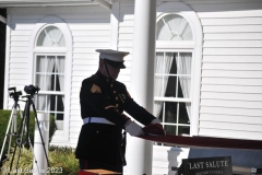 RONALD-CHRISTOPHER-U.S.-ARMY-LAST-SALUTE-11-2-23-131