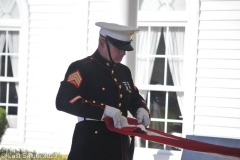 RONALD-CHRISTOPHER-U.S.-ARMY-LAST-SALUTE-11-2-23-132