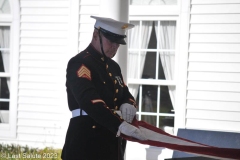 RONALD-CHRISTOPHER-U.S.-ARMY-LAST-SALUTE-11-2-23-133
