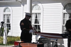 RONALD-CHRISTOPHER-U.S.-ARMY-LAST-SALUTE-11-2-23-134