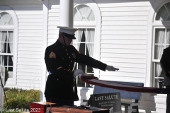 RONALD-CHRISTOPHER-U.S.-ARMY-LAST-SALUTE-11-2-23-135