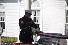 RONALD-CHRISTOPHER-U.S.-ARMY-LAST-SALUTE-11-2-23-136